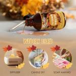 Autumn Wreath Fragrance Oil - 4 Fl Oz