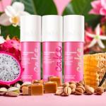Cake Beauty Hair & Body Mist - Pistachio Bliss