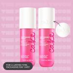 Cake Beauty Hair & Body Mist - Pistachio Bliss