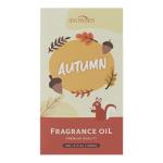 Autumn Wreath Fragrance Oil - 4 Fl Oz