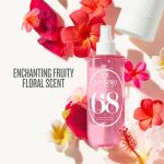 Sol de Janeiro Cheirosa '68 Hair & Body Fragrance Mist 90mL/3.0 fl oz.
