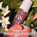Sol de Janeiro Cheirosa '68 Hair & Body Fragrance Mist 90mL/3.0 fl oz.