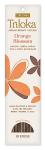 Triloka Orange Blossom Incense Sticks - 10 Pack