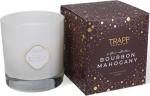 Trapp No. 97 Bourbon Mahogany 7 oz Candle