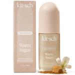Kitsch Hair Perfume - Warm Sugar Scented Mist