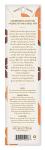 Triloka Orange Blossom Incense Sticks - 10 Pack