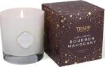Trapp No. 97 Bourbon Mahogany 7 oz Candle