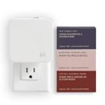 Seasonal Starter Kit - Plug-In Diffuser Set