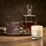 Trapp No. 97 Bourbon Mahogany 7 oz Candle