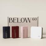 Seasonal Starter Kit - Plug-In Diffuser Set