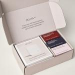 Seasonal Starter Kit - Plug-In Diffuser Set