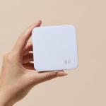Seasonal Starter Kit - Plug-In Diffuser Set