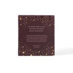 Trapp No. 97 Bourbon Mahogany 7 oz Candle