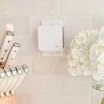 Seasonal Starter Kit - Plug-In Diffuser Set