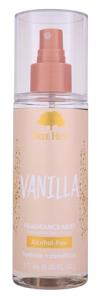 Tree Hut Vanilla Fragrance Mist - 6 fl oz