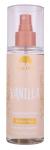 Tree Hut Vanilla Fragrance Mist - 6 fl oz