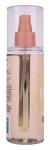 Tree Hut Vanilla Fragrance Mist - 6 fl oz