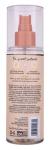 Tree Hut Vanilla Fragrance Mist - 6 fl oz
