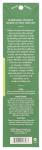 Triloka Patchouli Rose Incense Sticks, 10 Pack