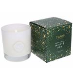 Trapp No. 56 White Fir Signature Candle 7 oz