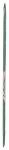 Triloka Patchouli Rose Incense Sticks, 10 Pack