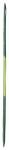 Triloka Patchouli Rose Incense Sticks, 10 Pack