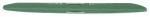Triloka Patchouli Rose Incense Sticks, 10 Pack