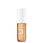 Sol de Janeiro Cheirosa 71 Hair & Body Mist