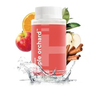 Apple Orchard Home Fragrance Oil for Diffusers