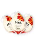 Autumn Splendor Soy Wax Melts 3-Pack