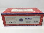 Dragon's Blood Incense Sticks by Satya