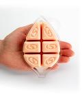 Autumn Splendor Soy Wax Melts 3-Pack