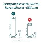 Apple Orchard Home Fragrance Oil for Diffusers