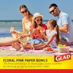 Arm & Hammer for Pets Air Care Pet Scents Deodorizing Gel Beads in Fresh Breeze | 12 oz Pet Odor Neutralizing Gel Beads with Baking Soda | Air Freshener Beads for Pet Odor Elimination (FF12689)