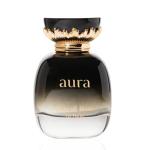 Aura Kiss of Rose Eau de Parfum 100ML