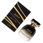 Aura Kiss of Rose Eau de Parfum 100ML