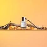 Ambery Cherry Eau de Parfum - Unisex Fragrance