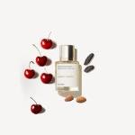 Ambery Cherry Eau de Parfum - Unisex Fragrance