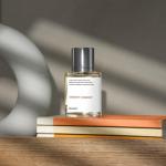 Ambery Cherry Eau de Parfum - Unisex Fragrance