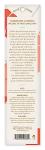 Triloka Hawaiian High Incense Sticks - 10 Pack