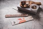 Triloka Hawaiian High Incense Sticks - 10 Pack