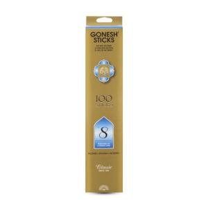 Gonesh Classic Collection Light Fruit & Floral Incense