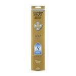 Gonesh Classic Collection Light Fruit & Floral Incense