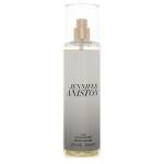 Jennifer Aniston Women's Fine Fragrance Mist 8oz