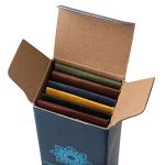 Jembrana Incense Sticks Assorted 6 Scents