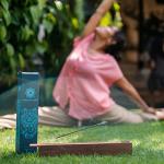 Jembrana Incense Sticks Assorted 6 Scents