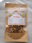 Floral & Fruity Spring Potpourri for Fresh Scents