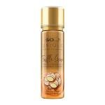 So...? Truffle Cream Body Mist - Vanilla & Fruity