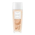 Coconut Pear Hair & Body Mist for Women