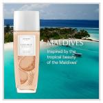 Coconut Pear Hair & Body Mist for Women